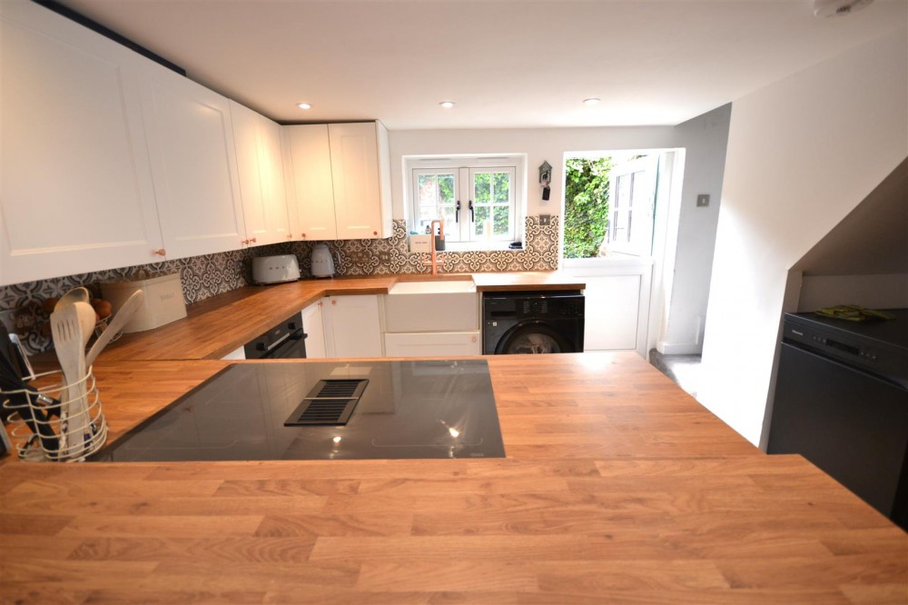 Images for Hackwood Road, Basingstoke