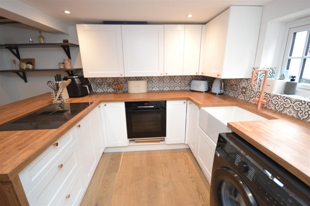 Images for Hackwood Road, Basingstoke