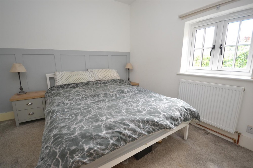 Images for Hackwood Road, Basingstoke
