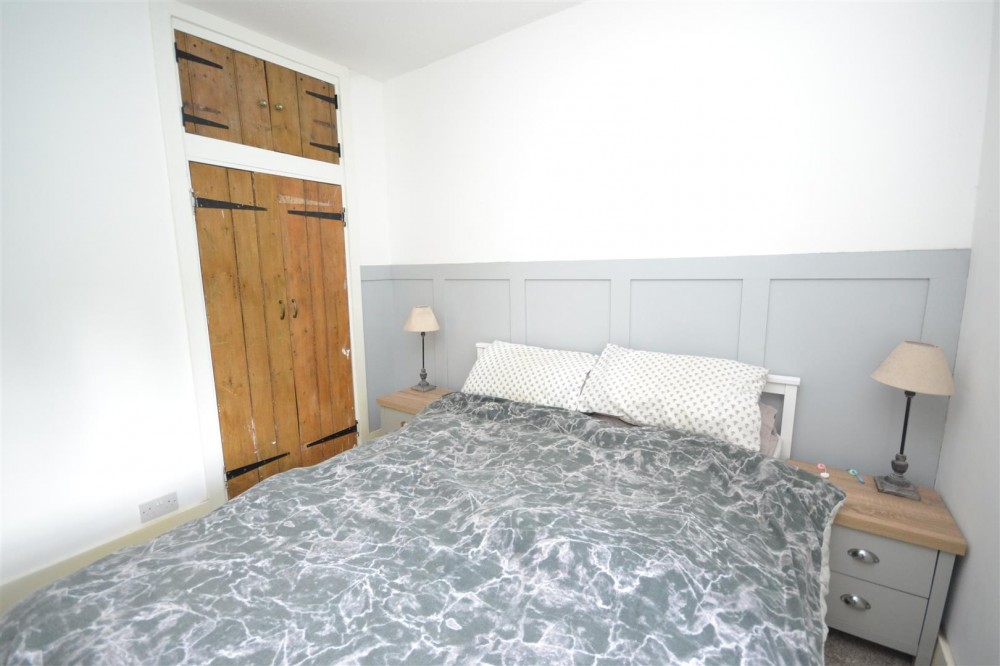 Images for Hackwood Road, Basingstoke