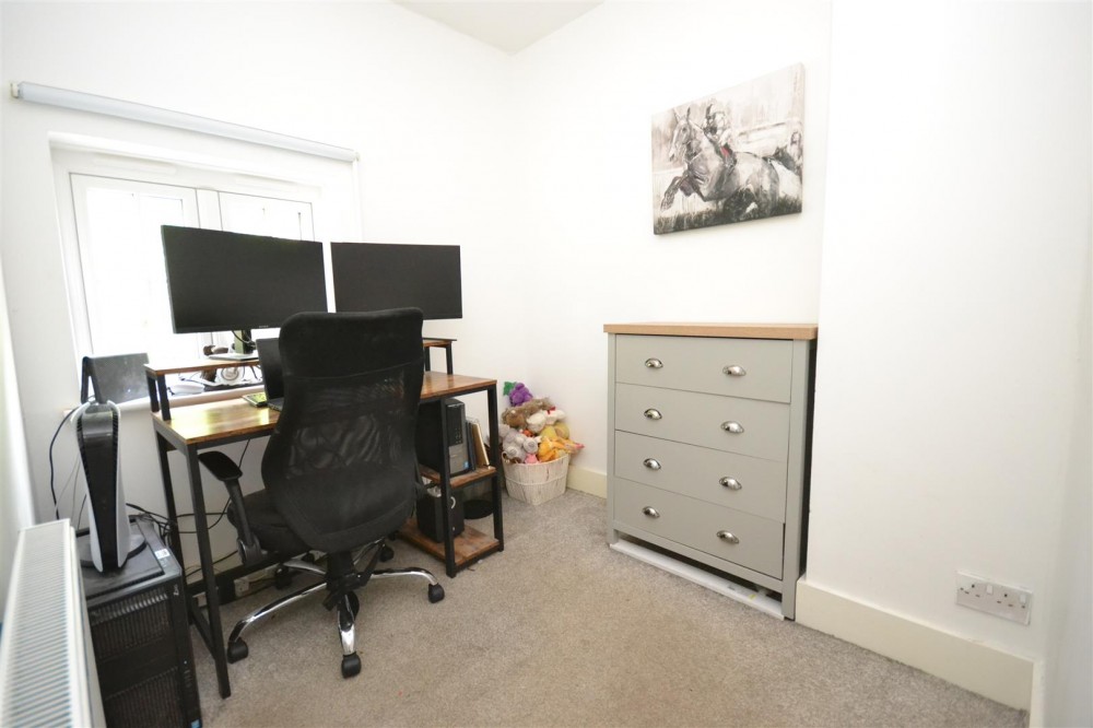 Images for Hackwood Road, Basingstoke