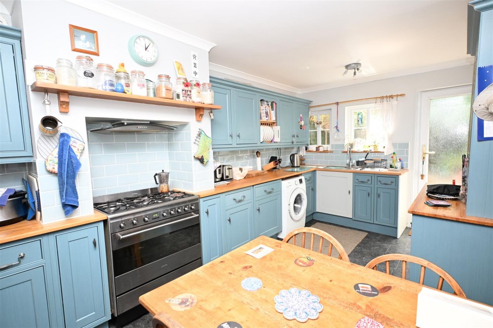 Images for Rochford Road, BASINGSTOKE