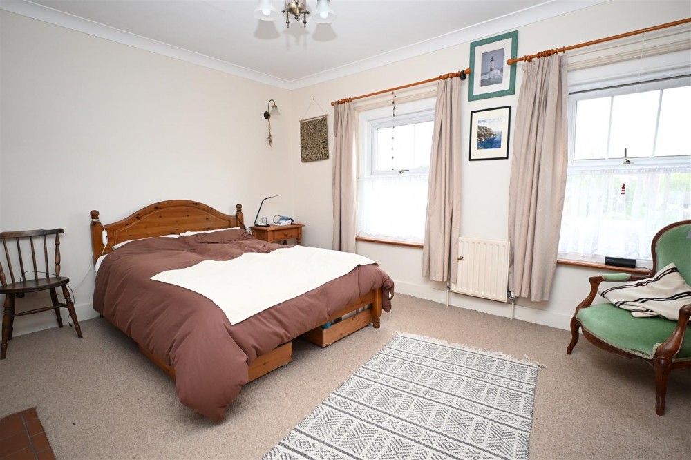 Images for Rochford Road, BASINGSTOKE
