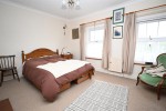 Images for Rochford Road, BASINGSTOKE