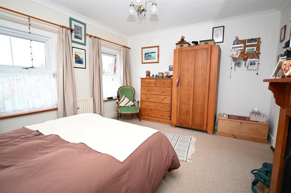 Images for Rochford Road, BASINGSTOKE