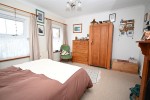 Images for Rochford Road, BASINGSTOKE