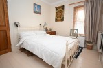Images for Rochford Road, BASINGSTOKE