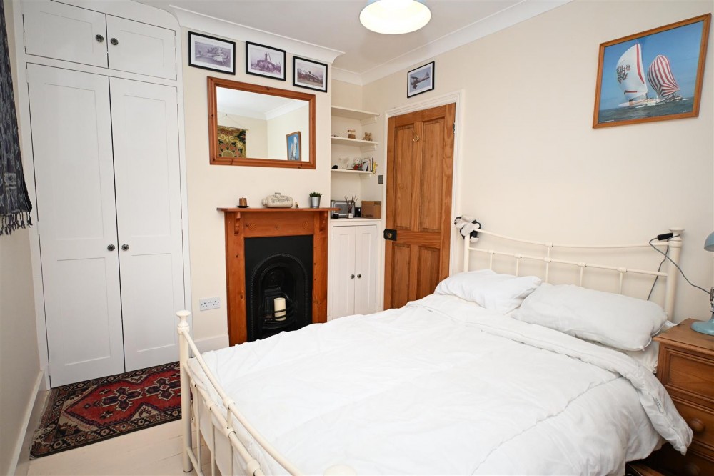 Images for Rochford Road, BASINGSTOKE