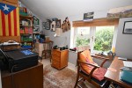 Images for Rochford Road, BASINGSTOKE