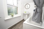 Images for Rochford Road, BASINGSTOKE