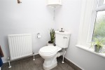 Images for Rochford Road, BASINGSTOKE