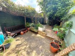 Images for Rochford Road, BASINGSTOKE