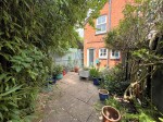 Images for Rochford Road, BASINGSTOKE