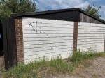 Images for Rochford Road, BASINGSTOKE