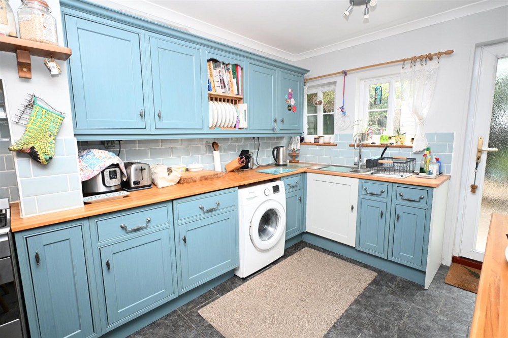 Images for Rochford Road, BASINGSTOKE