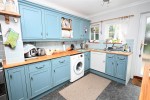 Images for Rochford Road, BASINGSTOKE