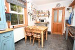 Images for Rochford Road, BASINGSTOKE