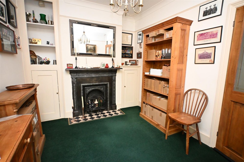 Images for Rochford Road, BASINGSTOKE