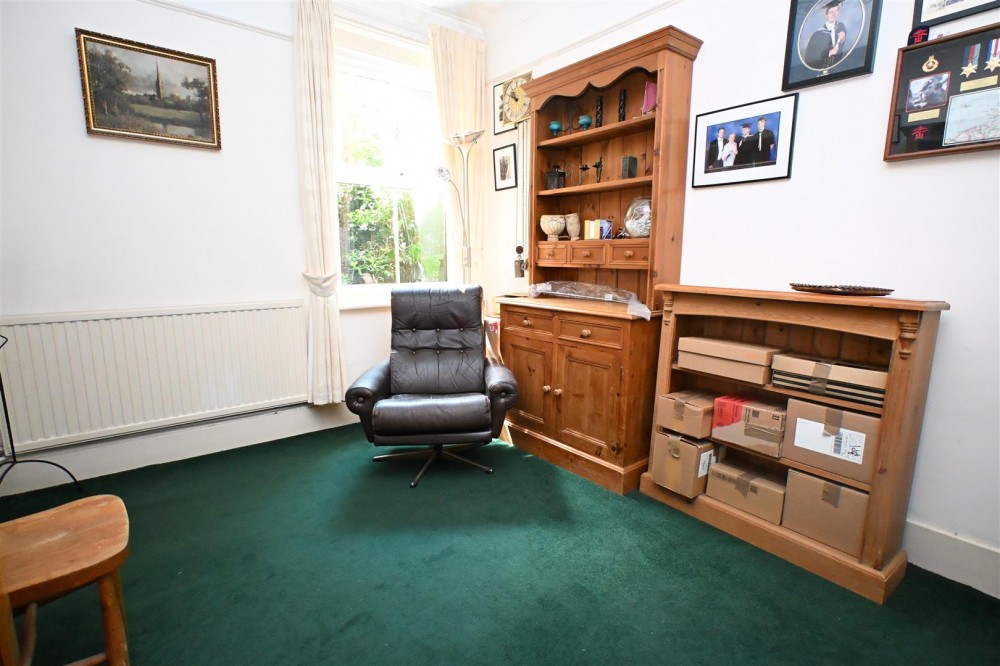 Images for Rochford Road, BASINGSTOKE