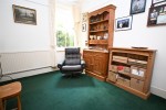 Images for Rochford Road, BASINGSTOKE