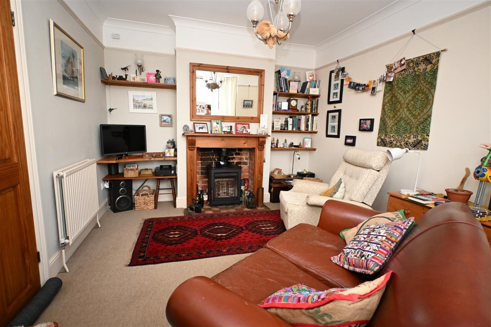 Images for Rochford Road, BASINGSTOKE