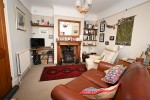 Images for Rochford Road, BASINGSTOKE