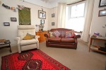 Images for Rochford Road, BASINGSTOKE
