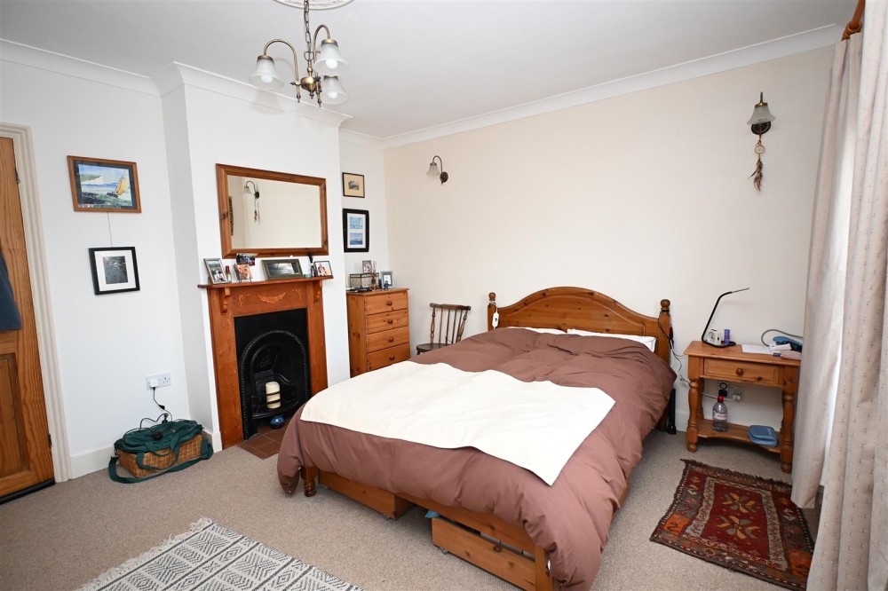 Images for Rochford Road, BASINGSTOKE
