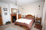 Images for Rochford Road, BASINGSTOKE
