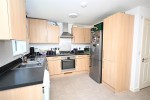 Images for Chilworth Way, Sherfield-On-Loddon, Hook