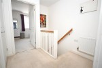 Images for Chilworth Way, Sherfield-On-Loddon, Hook