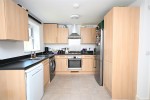 Images for Chilworth Way, Sherfield-On-Loddon, Hook