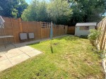 Images for Chilworth Way, Sherfield-On-Loddon, Hook