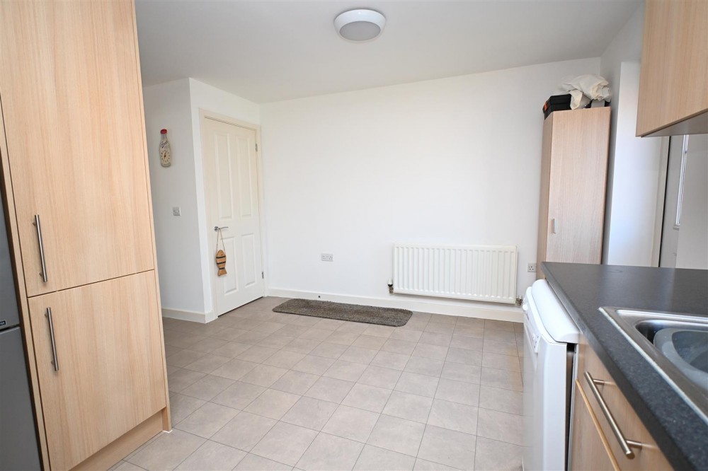 Images for Chilworth Way, Sherfield-On-Loddon, Hook