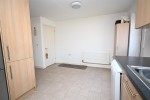 Images for Chilworth Way, Sherfield-On-Loddon, Hook