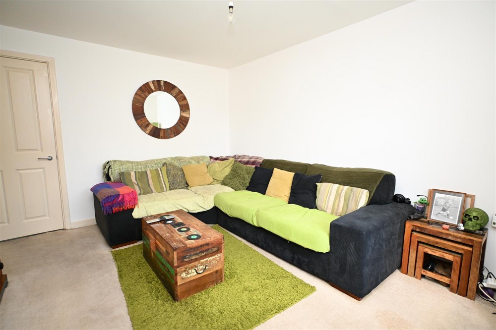 Images for Chilworth Way, Sherfield-On-Loddon, Hook