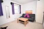 Images for Chilworth Way, Sherfield-On-Loddon, Hook
