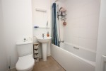 Images for Chilworth Way, Sherfield-On-Loddon, Hook