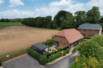 Images for Leamington Court, Newfound, Basingstoke