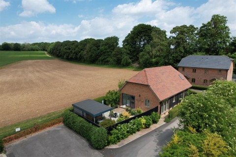 Book a viewing for 