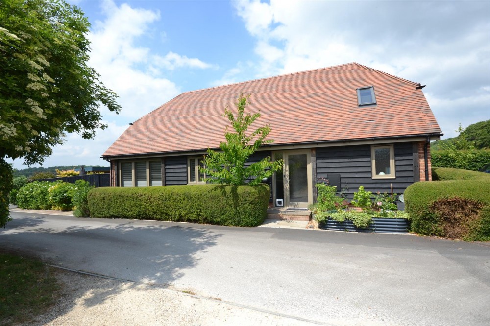 Images for Leamington Court, Newfound, Basingstoke