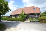 Images for Leamington Court, Newfound, Basingstoke