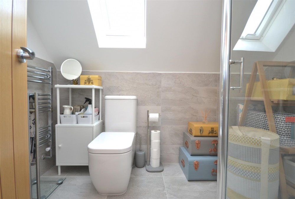 Images for Leamington Court, Newfound, Basingstoke