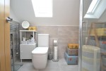 Images for Leamington Court, Newfound, Basingstoke