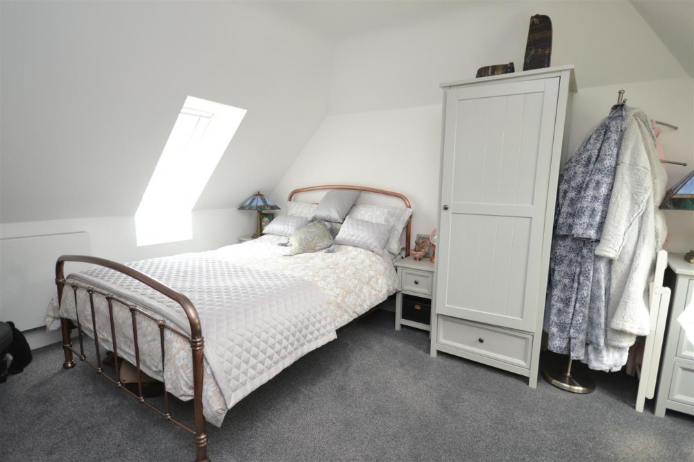 Images for Leamington Court, Newfound, Basingstoke