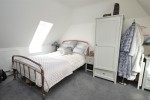 Images for Leamington Court, Newfound, Basingstoke