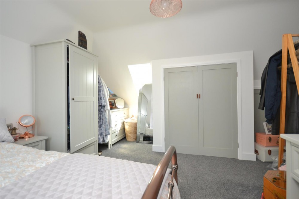 Images for Leamington Court, Newfound, Basingstoke