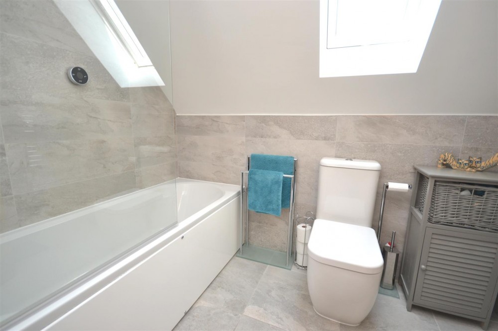 Images for Leamington Court, Newfound, Basingstoke