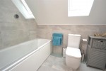 Images for Leamington Court, Newfound, Basingstoke