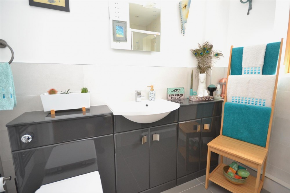 Images for Leamington Court, Newfound, Basingstoke